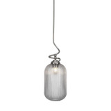 207_900-825235 | Main Product Image