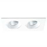 45381-010-2 | angle