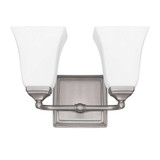309_8452 | Main Product Image