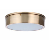 X6713-SB-LED | 