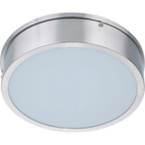X6713-FB-LED | angle