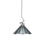 207_900-16175 | Main Product Image