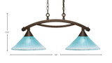 {"pim_id":"207_872_brz_448_dim_new_2k","sku":"207_872-12-135-33","media_type":"media"}