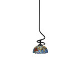207_901-MB-9359 | Main Product Image