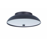139_X6811 | Main Product Image