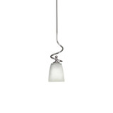 207_901-BN-460 | Main Product Image