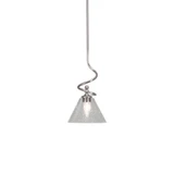 207_901-BN-302 | Main Product Image