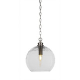 207_91-BN-5132 | Main Product Image