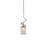 207_901-BN-300 | Main Product Image