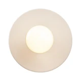 CER-6320-BIS-DBRZ-BKCD | angle