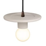 CER-6320-BIS-DBRZ-BKCD | detail