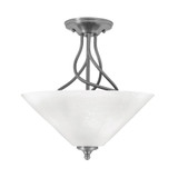 207_909-16-16 | Main Product Image