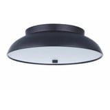 139_X6813 | Main Product Image