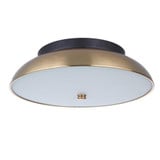 X6813-FBSB-LED | 