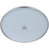 X6813-FB-LED | angle