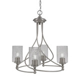 207_904-BN-3009 | Main Product Image
