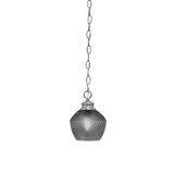 207_92-6.25 | Main Product Image