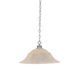 207_92-BN-53813 | Main Product Image