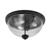 207_FM_826_3 | Main Product Image