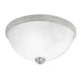 207_FM_828_4 | Main Product Image