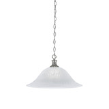 207_96-BN-5881 | Main Product Image
