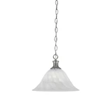 207_96-BN-5731 | Main Product Image