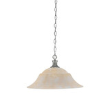 207_96-BN-53813 | Main Product Image