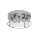 207_FM_812_2 | Main Product Image