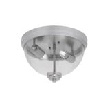 207_FM_822_2 | Main Product Image