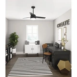 {"pim_id":"166_51472_lifestyles_1_new_2k","sku":"166_51472","media_type":"media"}