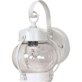 214_60-345-1WL | Main Product Image
