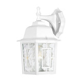 214_60-348-12 | Main Product Image