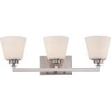 214_60-3BL | Main Product Image