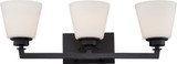 {"pim_id":"214_60_5553_new_2k","sku":"214_60-3BL","media_type":"media"}