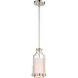 214_60-58M1 | Main Product Image