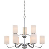214_60-509W | Main Product Image