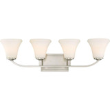 214_60-604 | Main Product Image