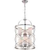 214_60-539 | Main Product Image