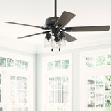 {"pim_id":"166_51745_lifestyles_3_new_2k","sku":"166_51745","media_type":"media"}