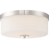 214_60-631 | Main Product Image