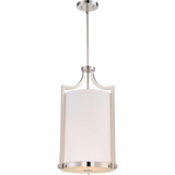 214_60-588MD3 | Main Product Image