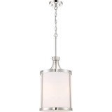 214_60-626 | Main Product Image