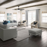 {"pim_id":"166_51738_lifestyles_1_new_2k","sku":"166_51738","media_type":"media"}