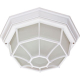 214_60-5-11 | Main Product Image