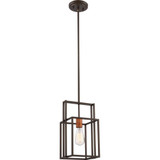 214_60-58LK1 | Main Product Image