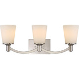 214_60-523L | Main Product Image