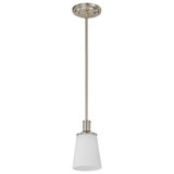 214_60-528L | Main Product Image