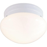214_60-602 | Main Product Image