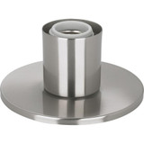 214_60-480 | Main Product Image