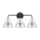214_60-6-3BV | Main Product Image